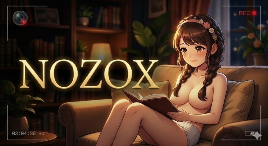 NOZOX(ノゾックス)は危険？安全？口コミ評判の真偽を入会体験談で暴露【2026年最新】