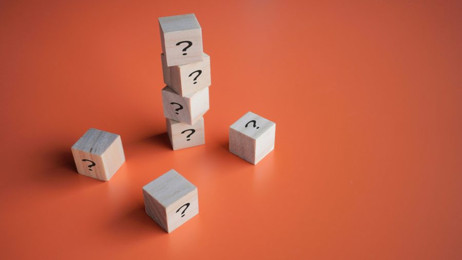 一本道のよくある質問