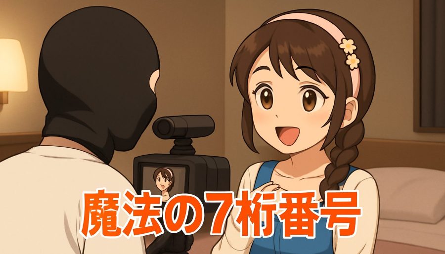 オマンFC
