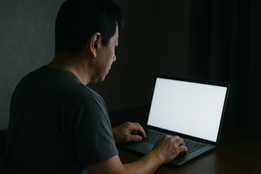FHDスーパー銭湯の盗撮動画を視聴する方法