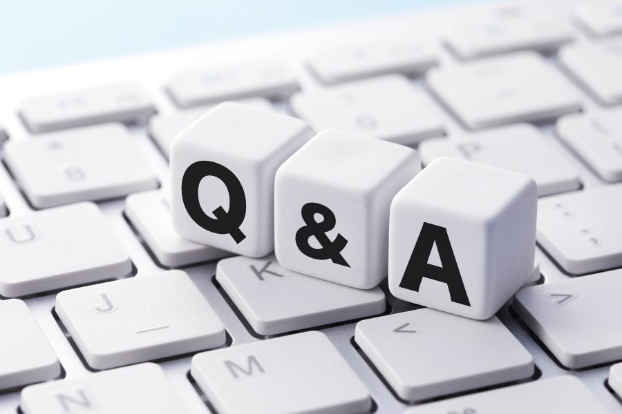 FANZAの見放題chのよくある質問