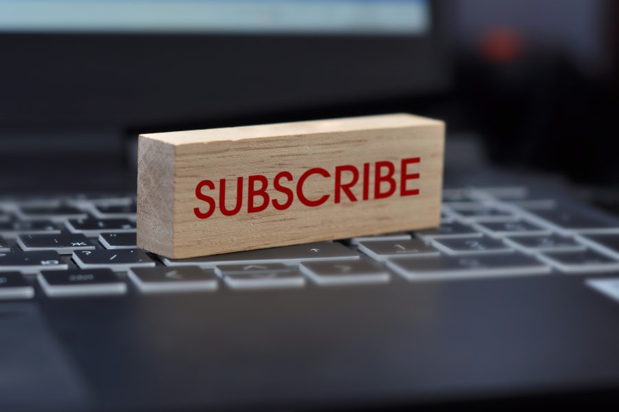 FANZAのサブスク全8種類を徹底解説