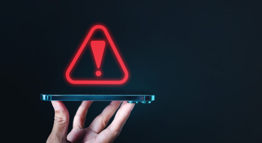 FANZAの見放題chのデメリット