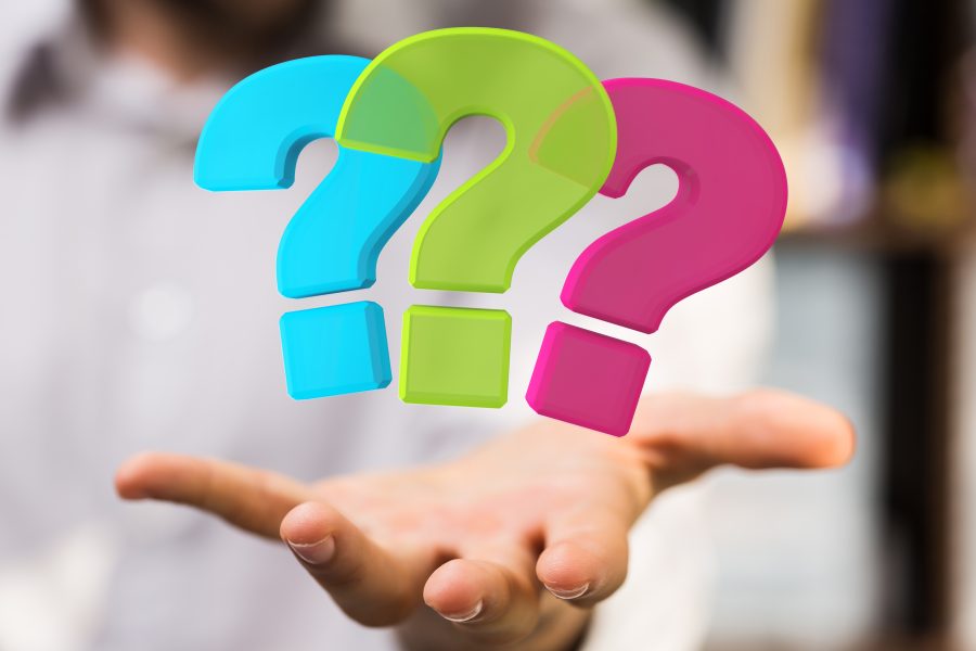 FANZAの10円セールに関するよくある質問