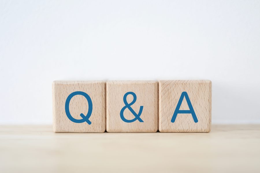 エロ漫画が読み放題のサブスクに関するよくある質問