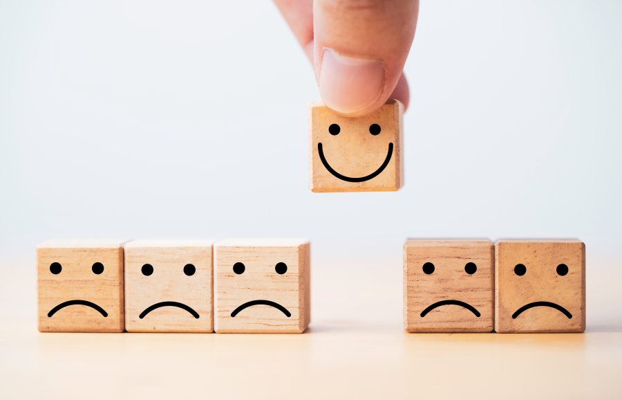 エロ漫画が読み放題のサブスクを選ぶポイント