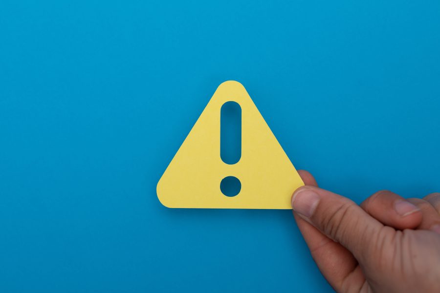 エロ漫画が読み放題のサブスクを利用するデメリット7選